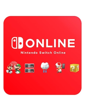 Consola portátil Nintendo Nintendo Switch de 64 GB Mario Bros
