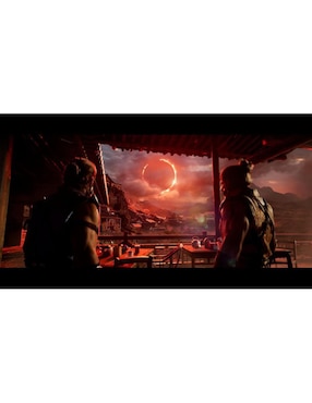 Marvel vs Capcom Fighting Collection: Arcade Classics + Mortal Kombat 1 Nintendo bundle para Nintendo Switch