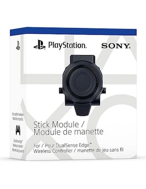 Control Playstation alámbrico para playstation 5 edición especial PlayStation