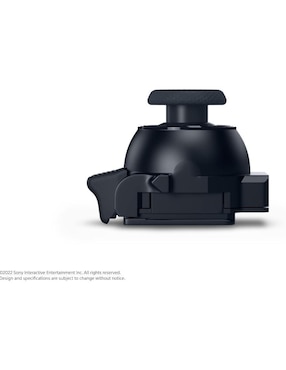 Control Playstation alámbrico para playstation 5 edición especial PlayStation