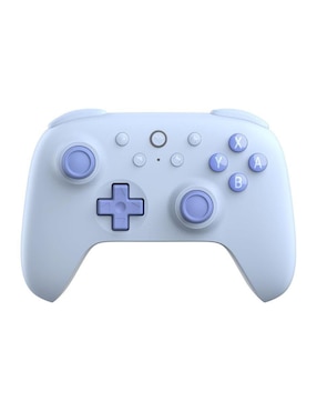Control Dlc inalámbrico