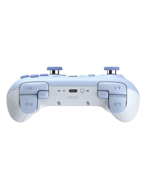 Control Dlc inalámbrico