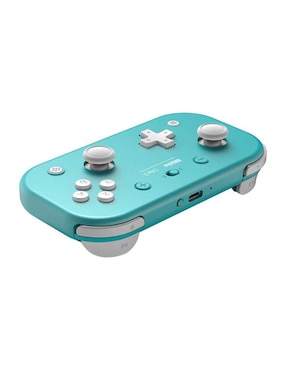 Control Dlc inalámbrico