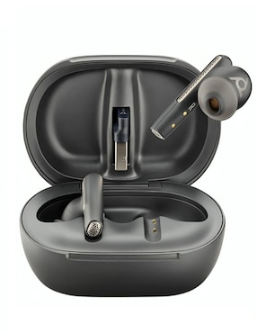 Audífonos in-ear Poly 7Y8G4AA inalámbricos con cancelacion de ruido