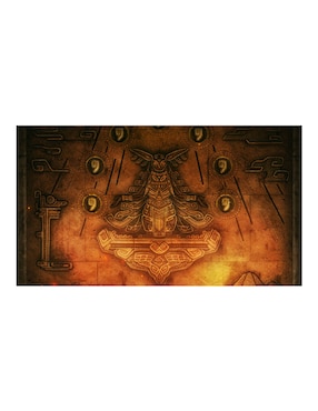 HYRULE WARRIORS: AGE OF IMPRISONMENT Nintendo estándar para Nintendo Switch 2