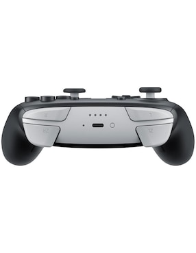 Control Nintendo inalámbrico para Nintendo Switch 2 edición bundle