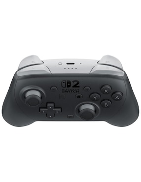 Control Nintendo inalámbrico para Nintendo Switch 2 edición bundle