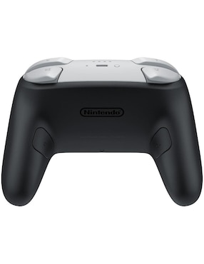 Control Nintendo inalámbrico para Nintendo Switch 2 edición bundle
