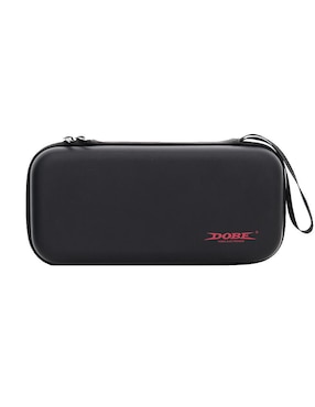 Funda control de consola Store Cline Accesorios para Nintendo switch 2