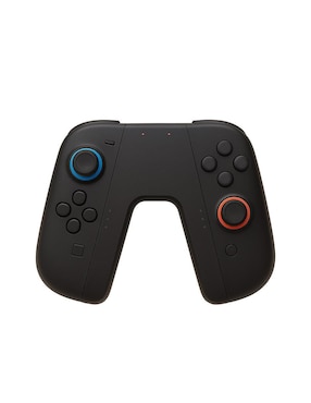 Grips p/control Store Cline