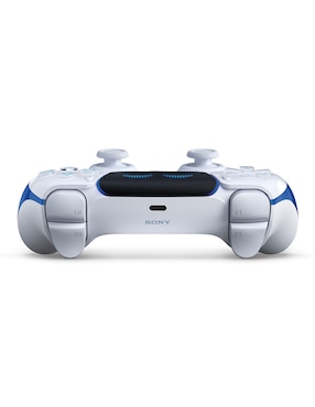 Control Playstation inalámbrico para playstation 5 edición limitada Astro Bot