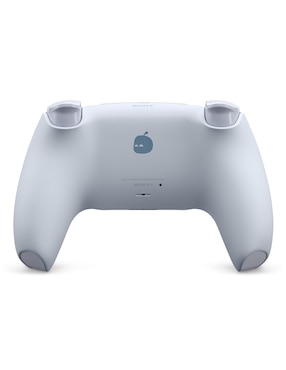Control Playstation inalámbrico para playstation 5 edición limitada Astro Bot