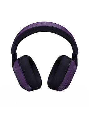 Audífonos On-Ear Turtle Beach Stealth 600 inalámbricos