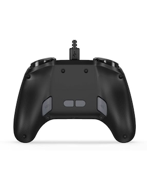 Control Power A alámbrico para nintendo switch 2