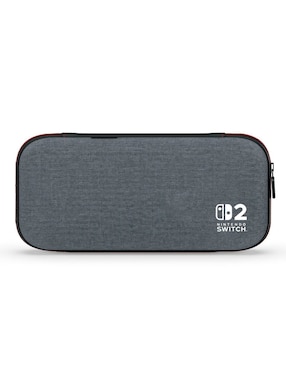 Estuche para consola Nintendo Switch 2 Power A