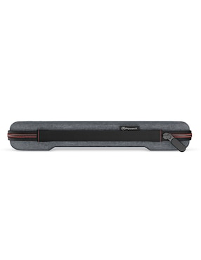 Estuche para consola Nintendo Switch 2 Power A