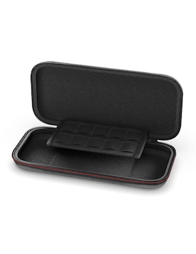 Estuche para consola Nintendo Switch 2 Power A