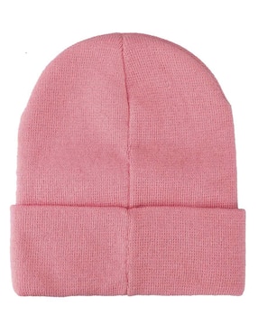 Gorro Pokemon Kirby infantil