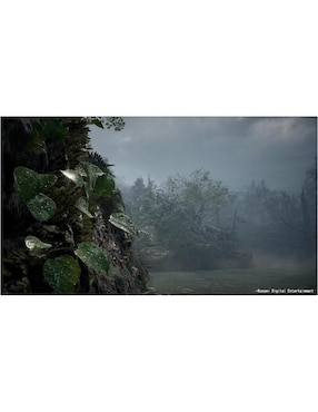 Metal Gear Solid Snake Eater Playstation bundle para PS5