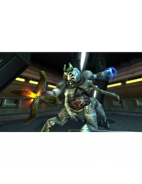 TUROK TRILOGY BUNDLE Playstation bundle para PS5