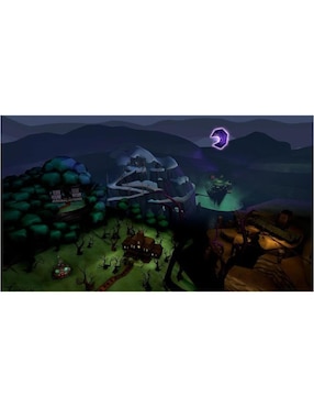 Luigi’s Mansion 2 HD Nintendo bundle para Nintendo Switch