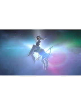 Pokemon Legends Arceus Nintendo bundle para Nintendo Switch