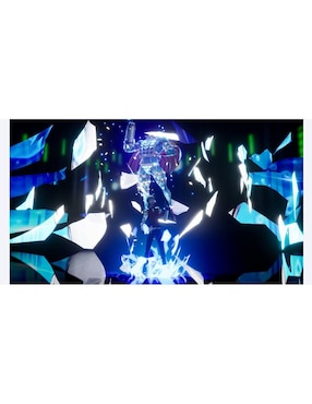 PERSONA 3 RELOAD LAUNCH EDITION Sega para Nintendo Switch 2