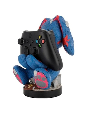 Soporte para control de videojuego Cable Guy alámbrico edición estándar Call of duty