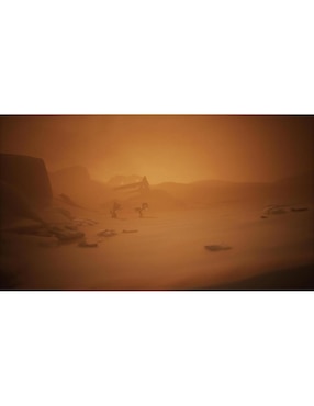 Little Nightmares III Nintendo bundle para Nintendo Switch 2