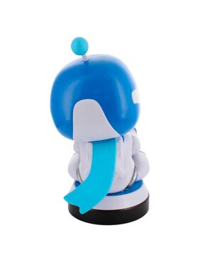 Soporte para control de videojuego Cable Guy alámbrica edición estándar Astro Bot