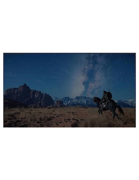 CRIMSON DESERT Plaion estándar para PS5