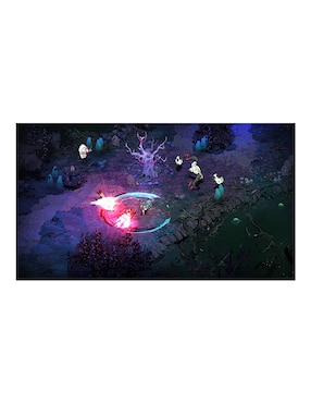 Hades 2 Nintendo estándar para Nintendo Switch 2