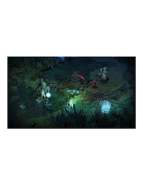 Hades 2 Nintendo estándar para Nintendo Switch 2