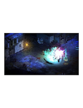 Hades 2 Nintendo estándar para Nintendo Switch 2