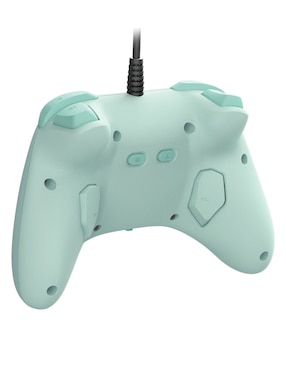 Control Hori nsx-110u alámbrico para nintendo switch 2