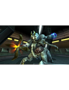 Turok Trilogy Bundle Playstation bundle para PS5