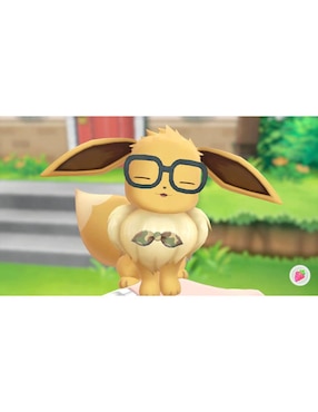 Pokemon Legends Z-A Game + Pokemon Legends Arceus + Pokemon Let's Go Pikachu + Pokemon Let's Go Eevee Nintendo bundle para Nintendo Switch