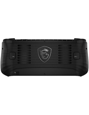 Consola portátil MSI Claw 8 AI+ windows 11 1 tb A2VM-208MX