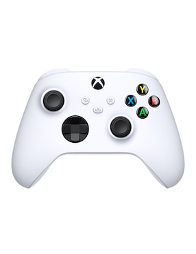 Control Xbox inalámbrico para xbox