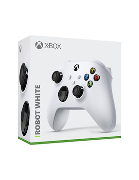 Control Xbox inalámbrico para xbox