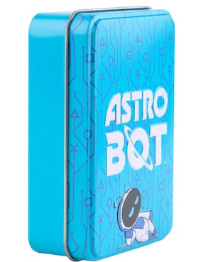 Juego de Cartas poker Astro
