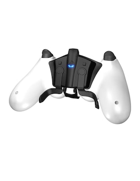 Adaptador de control DLC strikepack fps dominator para PlayStation 4