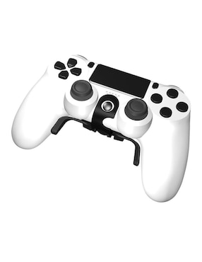 Adaptador de control DLC strikepack fps dominator para PlayStation 4