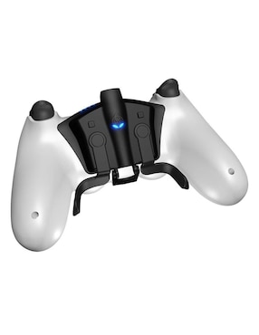 Adaptador de control DLC strikepack fps dominator para PlayStation 4