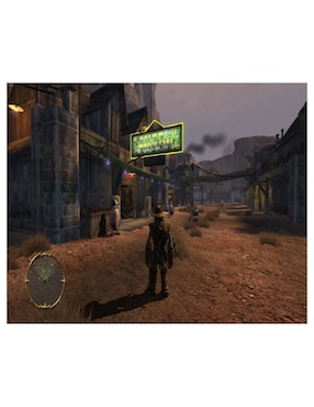 Oddworld Collection Nintendo collection para Nintendo Switch