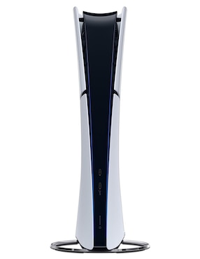 Consola fija ps5 de 825 gb Sony astro bot
