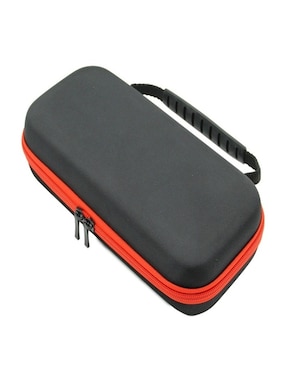 Funda control de consola Atom Games para Nintendo Switch
