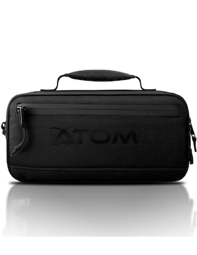 Funda control de consola Atom Games para Nintendo Switch 2