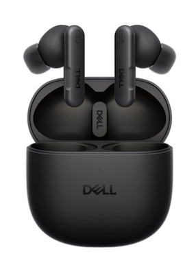 Audífonos in-ear Dell 520-BBNF inalámbricos con cancelación de ruido