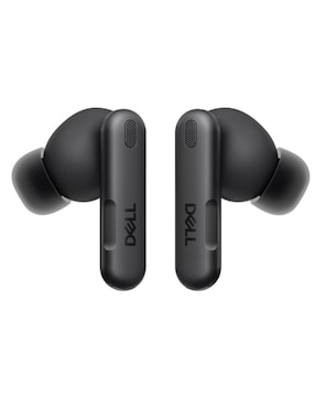 Audífonos in-ear Dell 520-BBNF inalámbricos con cancelación de ruido